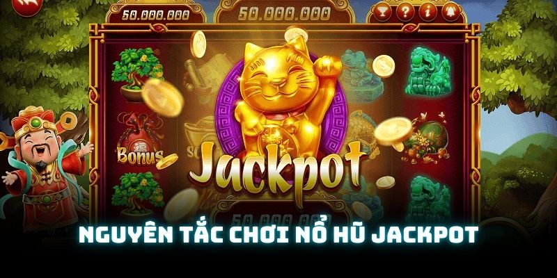 Khách hàng cần nắm vững nguyên tắc tham gia cơ bản nhất